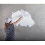 Spackel, Fogmassa & Lim (Alla)